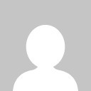 ADTECH SD