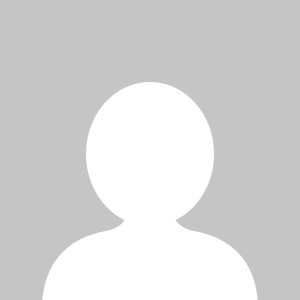 ADTECH SD